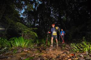 BIB: 
                            <button type="button" onclick="openModal(19245091)" class="btn btn-primary btn-sm float-right btn-popup" data-toggle="modal" data-target=".modal-high-quality">
                        <i class="fas fa-shopping-cart"></i> Add to Cart
                    </button>
                                            <button type="button" onclick="isThisMe(19245091, true)" class="btn btn-success btn-sm float-right btn-popup btn-isme hidden" data-toggle="tooltip" data-placement="bottom" title="นี่คือรูปของคุณใช่ไหม คลิกที่นี่เพื่อเอาเข้าอัลบั้ม">
                        <i class="fas fa-plus"></i> Add to album
                    </button>
                    <button type="button" onclick="isThisMe(19245091, false)" class="btn btn-warning btn-sm float-right btn-popup btn-isnotme hidden">
                        <i class="fas fa-ban"></i> Remove from album
                    </button>